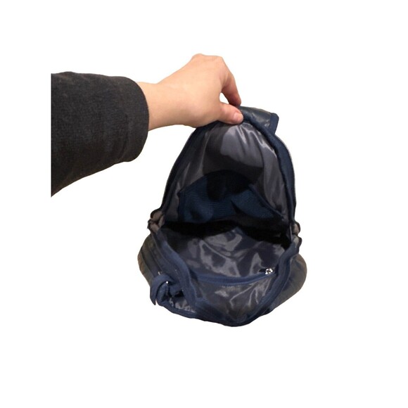 New Prince Pickleball Sling Bag  Backpack - Picture 4 of 6